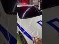 Skoda Octavia тонировка лобового стекла 15%