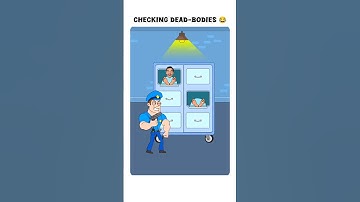 Dead hospital: Impossible date 😍 Android X iOS #shorts