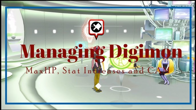 Universo DMO - Hoje lançou finalmente no ocidente o Digimon Story Cyber  Sleuth, que já pode ser comprado digitalmente para PS4 e PSVita, que também  vem com uma DLC e 2 Temas.