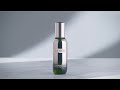 How To The Regenerating Serum La Mer How To The Regenerating Serum La Mer