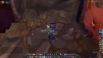 From where to get Sha