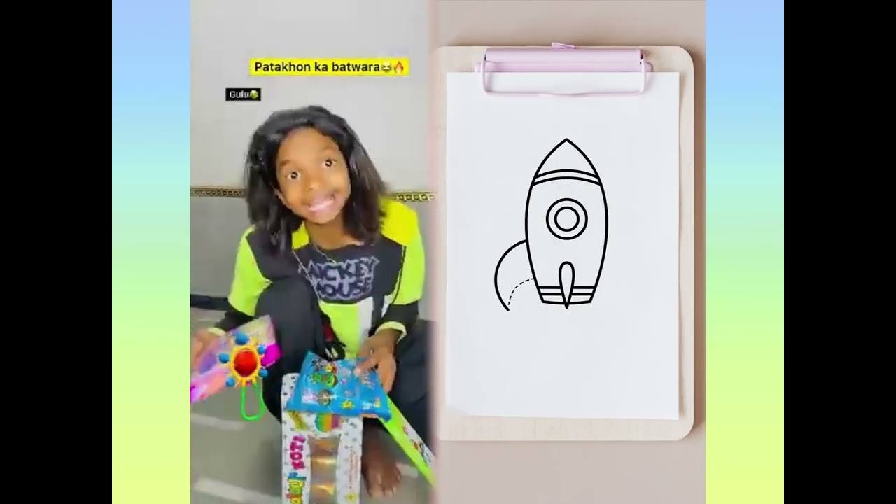 This is so funny, l couldn't stop laughing 