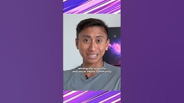 Lk-99 Superconductor Explained Simply #lk99 #superconductivity #scienceandtechnology