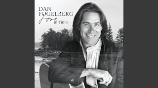 Video thumbnail of "Dan Fogelberg - Diamonds To Dust"