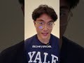 How to Win The College Admissions Game