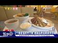全台2萬家早餐店比超商還多! 年產值破2千億｜十點不一樣20260707 @TVBSNEWS01