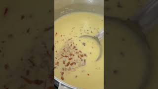 doodhpak puri recipe, dudhpak puri catch22rasoi shorts pudi doodhpak dudhpak 15mins