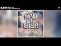 B.o.B - Bad Lil Bish (Official Audio) (feat. Baby Tate & Black Boe)
