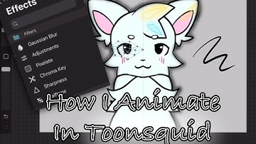 how I tween in toonsquid tutorial! (2.0 toonsquid)