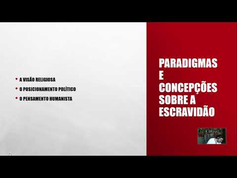 Vídeo: Cidade Em Uma Rocha E Uma Espada Em Uma Rocha - Visão Alternativa