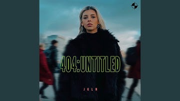 Intro (Archives of Feeling)