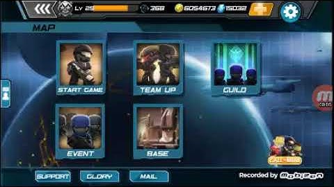 How to get free gems in call of mini infinity!!!!!!!!!!!!!