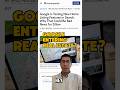 Google Is Testing Real Estate Listings? #realestate #melbourne #realestateagent