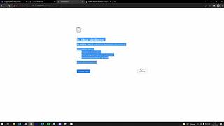 Cri̇s Elegance - Fi̇vem Down