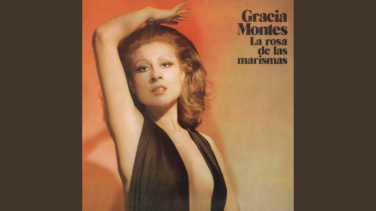 Sevilla lleva el compás (Pasodoble)