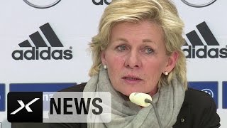 9VVYCUI8MBc Video Image