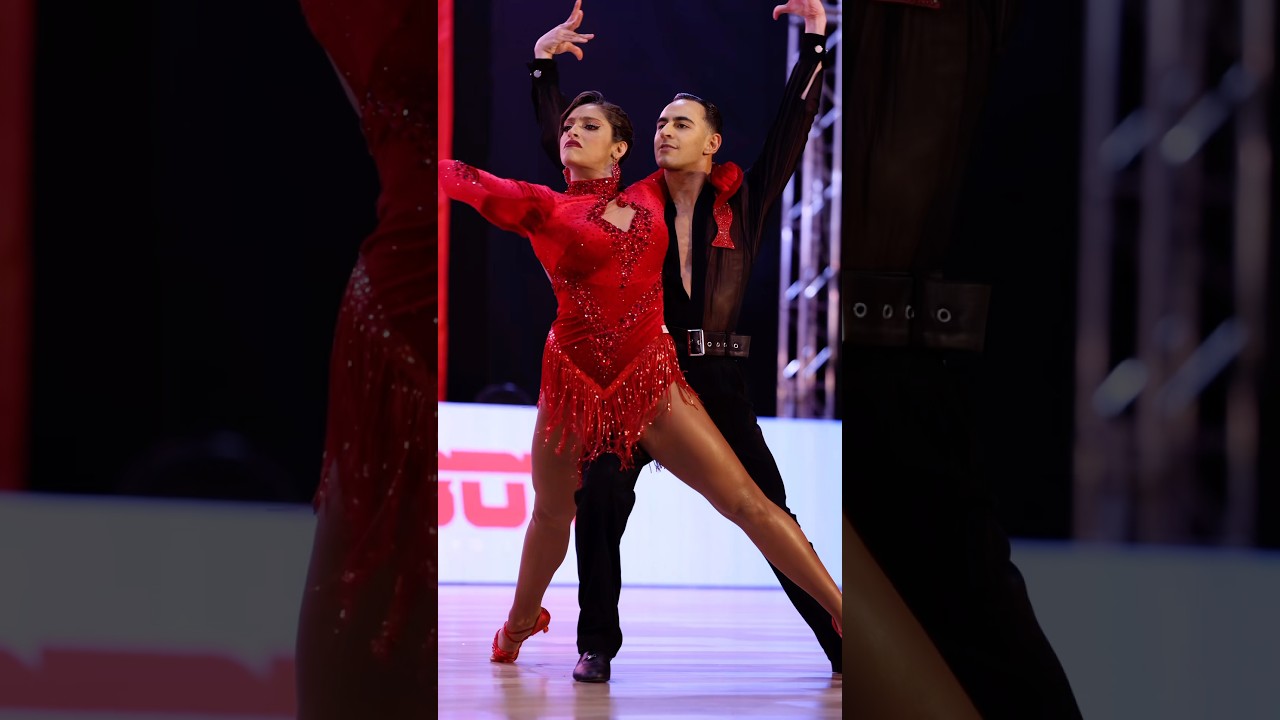 9 de febrero de 2026