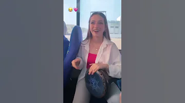 طبل لانا واوو 