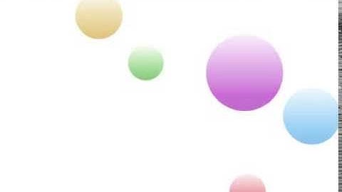 ForeUI V3.60 Supports Multi-Threading Simulation