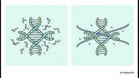 Doctor solution quality in genomics 