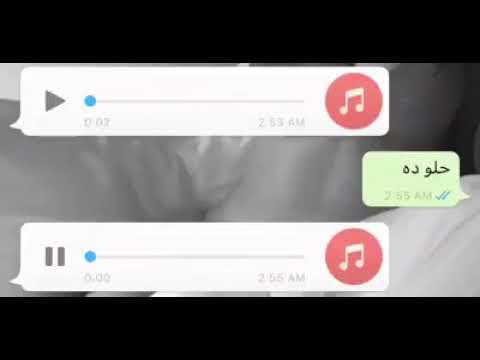 سنموت بعد قليل ههههههه 