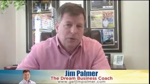 How To Build Credibility and Trust?