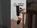 Vaso termico 20 onzas Klein tools / AR BRICOLAJE WOODWORK 👍👍👍
