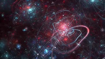 The Universe Explained - Parallel Worlds - M Theory String Theory -  Dr. Michio Kaku Documentary