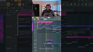 The SECRET to R&B Bass | music theory tutorial