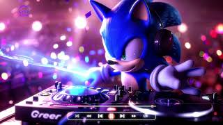 Best MEGAMIX of EDM 🎧 EDM Remixes of Popular Songs 🎧 EDM Deep House  | Best of Gaming Music | No.5