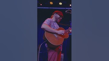 Thumbnail of The California Honeydrops - "Wind Howling" New Song Teaser