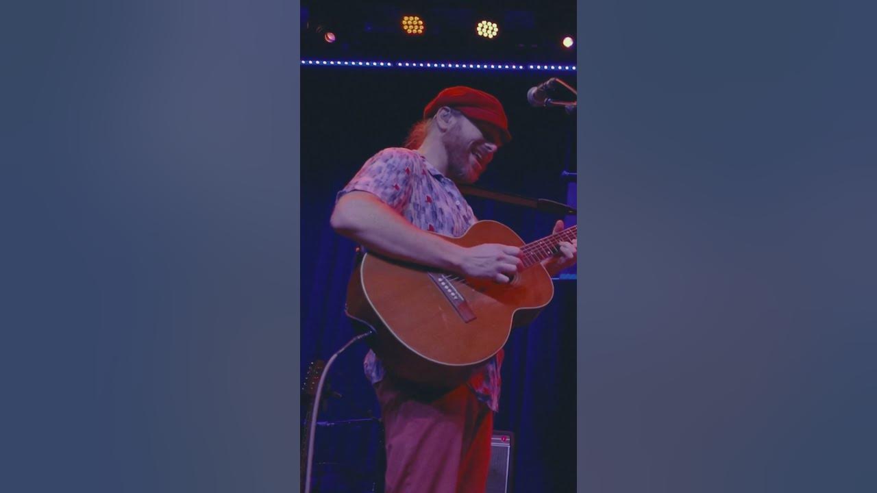 The California Honeydrops - "Wind Howling" New Song Teaser