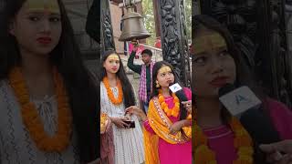 Ashok Dham