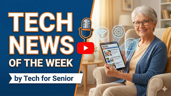 TFS Tech News December 15 2025