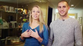 Teen And Young Adult Addiction Treatment At Hazelden Betty Ford In Plymouth, Minnesota