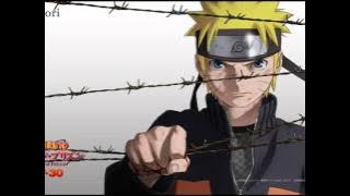 Download lagu Naruto Shippuden Blood Prison OST - 23 - Shaman