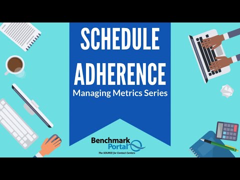 Video: What Is Adherence To Principles