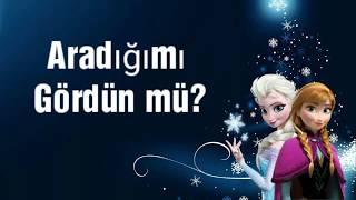 Monster Hi̇gh İçi̇mde Ni̇ghtcore