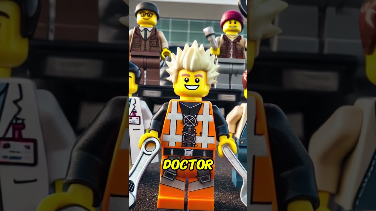 Survive a Zombie Apocalypse in 5 Steps