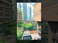 This FREE AI Website Builds Entire 3D Worlds From Just Text
