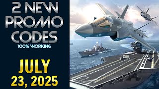 🚨 NEW Gunship Battle Codes Just Dropped! 🎯 Redeem Now!