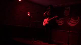 VID 20180701 WA0008