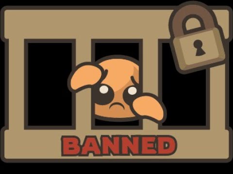 taming.io Needs To be banned. NOW!