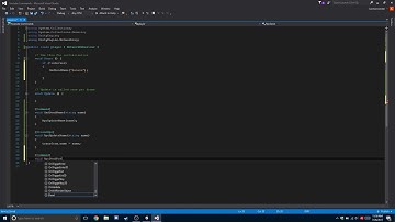 Unity Unet Commands And ClientRpcs Explained