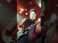 Survive Said The Prophet / Useless LIVE CUT #survivesaidtheprophet #Useless #live