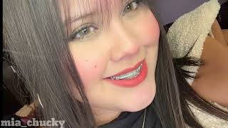 Meet Mexican Mia Chucky Biography, Wiki, Height, Weight & Inspiring Lifestyle Facts