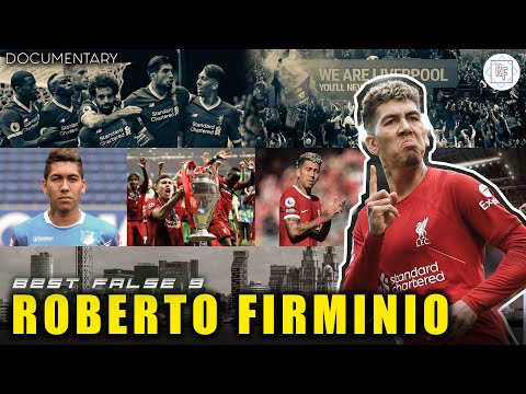 Video: Adakah gigi firmino itu asli?