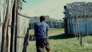 Dhalia Saramba feat Bosco JR If Clark Delf KOKAMBO