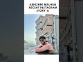#fyp #trending #youtubeshorts #viralvideo #trendingshorts #millionviews #viral #viralshorts #song