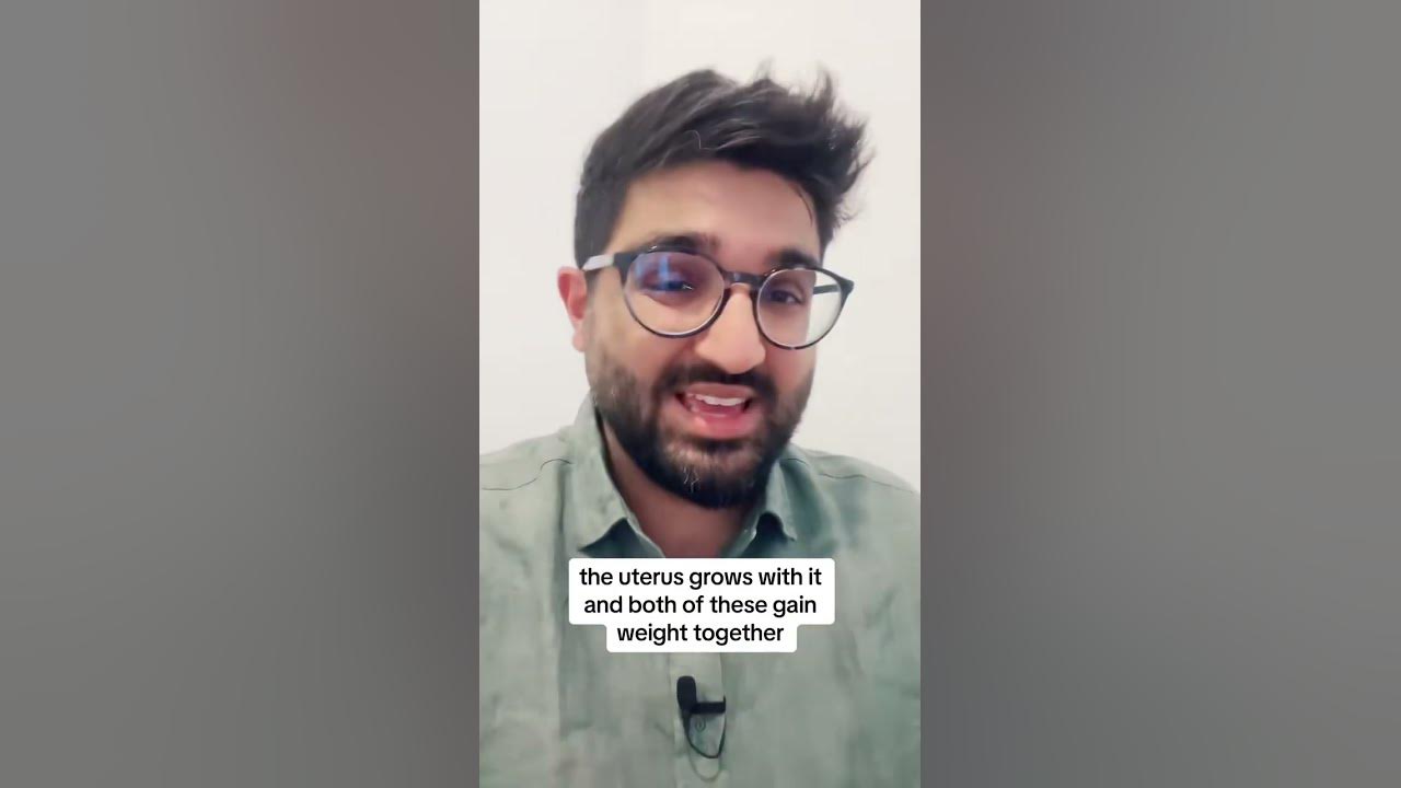 doctor-explains-why-you-get-back-pain-in-pregnancy-doctorexplains